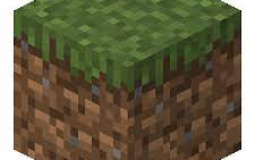 OP Items
